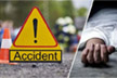 Five pilgrims killed in road accident in Chamarajanagar